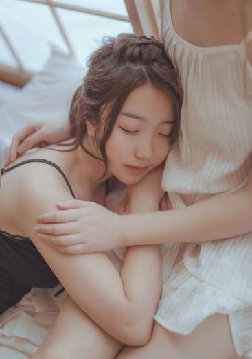 轩辕剑之汉之云