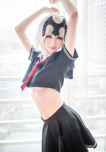 侍卫和公主高h肉慎入