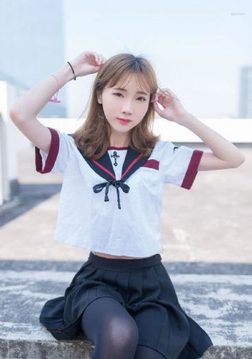 少妇白浆视频