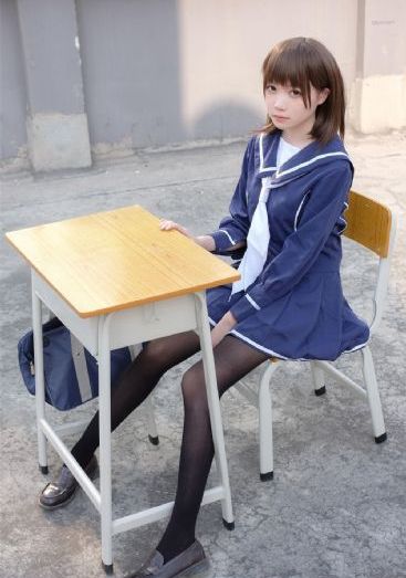 成人免费观看视频