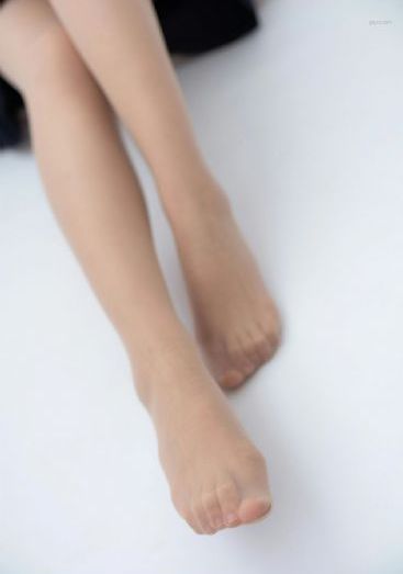 我老公的家庭教师免费看