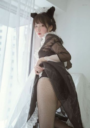 《色戒》汤唯无删减