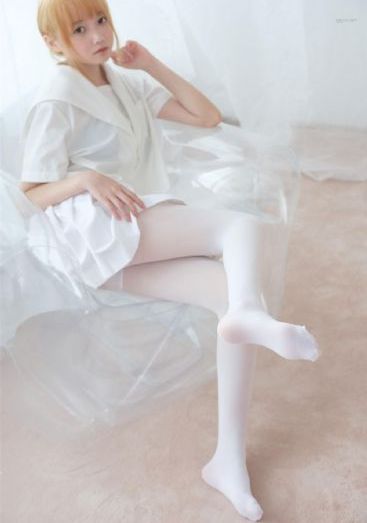 少女中文版免费观看完整版