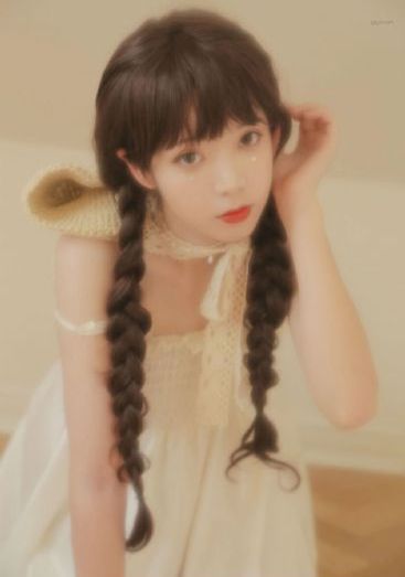 平妖往事
