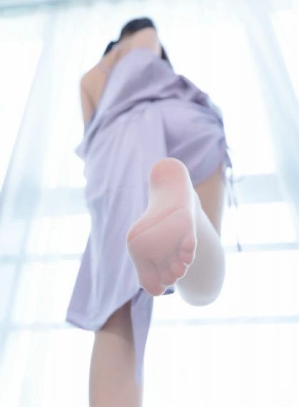 明明不喜欢在线看