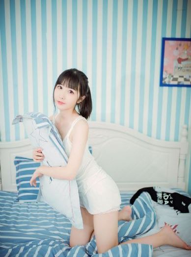番名:让笨蛋妹妹变聪明的方法