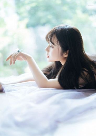 屠夫1