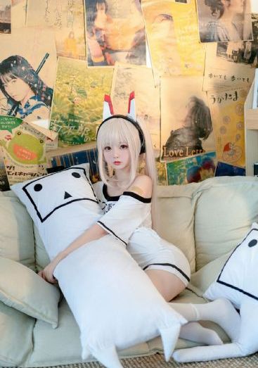 夜夜偷影视