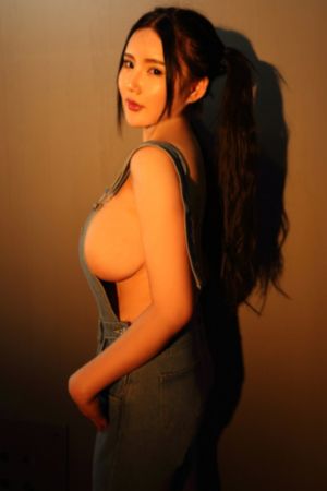 聊斋艳奇之陆判性经