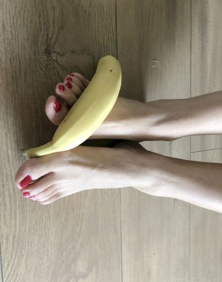寒蝉鸣泣之时煌
