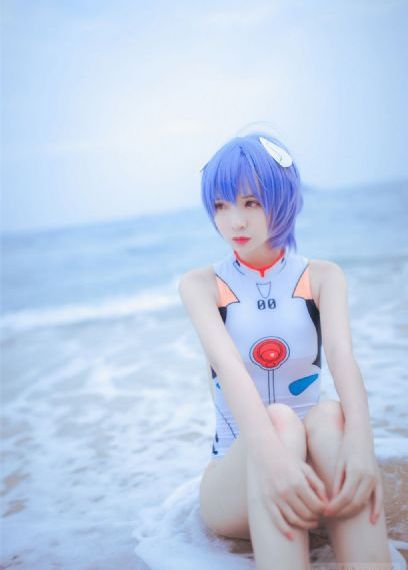 谨慎成为魔法少女