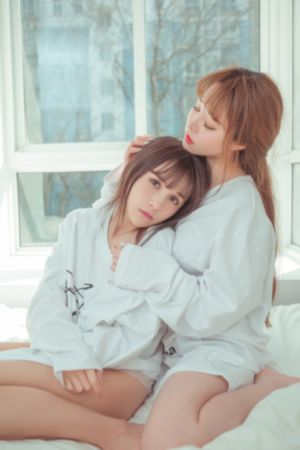 进击的巨人第2季