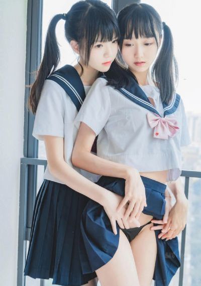 狂怒沙暴