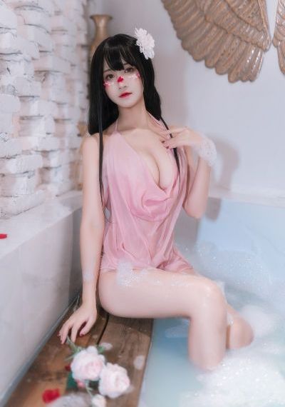 婶婶韩国