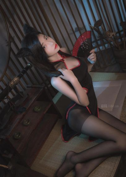 今生无悔电视剧国语版免费观看
