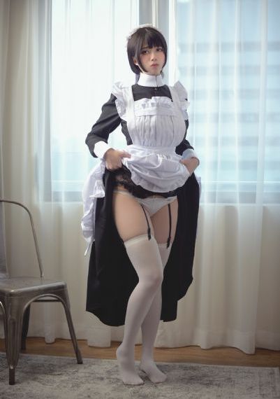 名侦探柯南万圣节的新娘