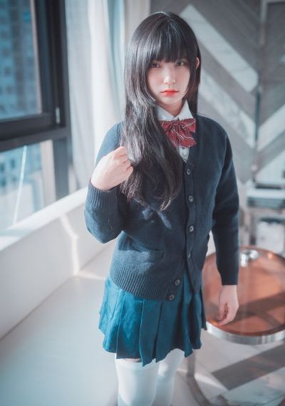 eternity相濡以沫