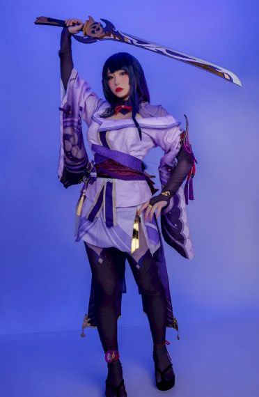 神探狄仁杰第四部免费