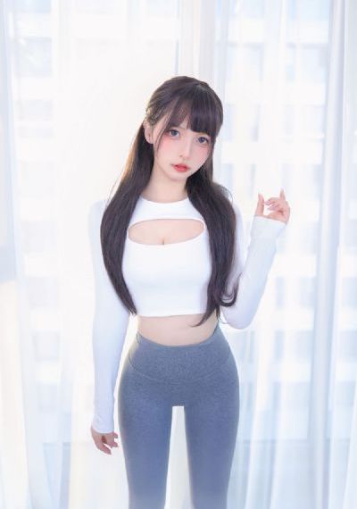 破碎人生