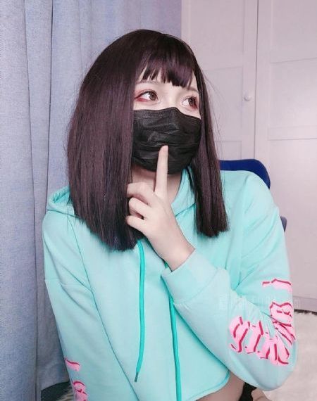欲罢不能综艺