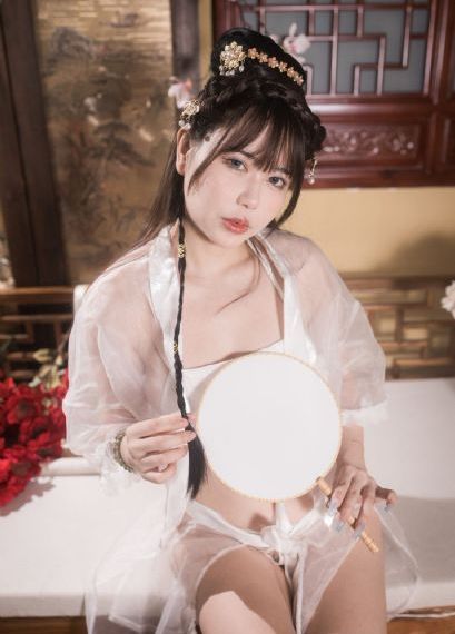 绣春刀2