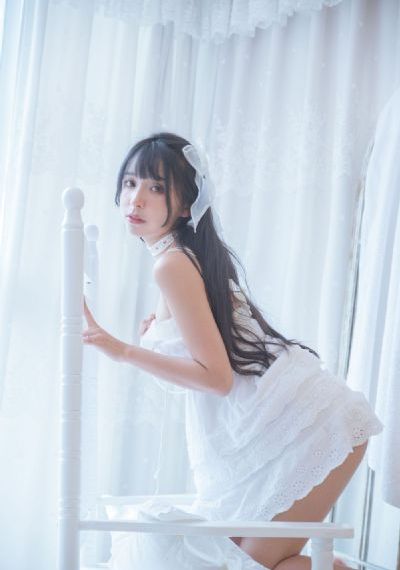 黑色婚礼红色假期