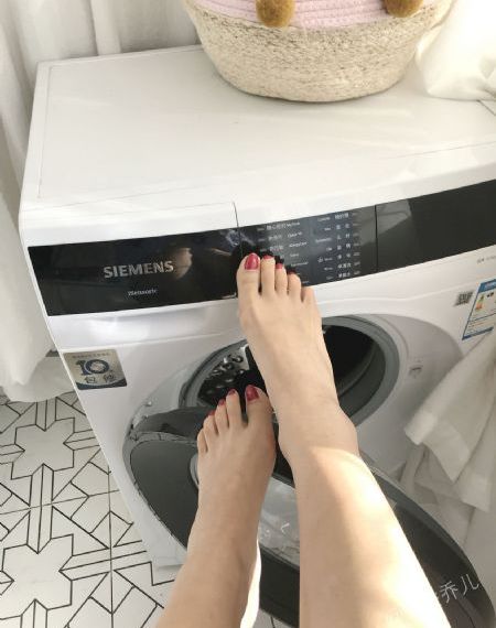 今天也很可爱的狗 电视剧