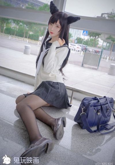 父母爱情电视剧免费观看完整版