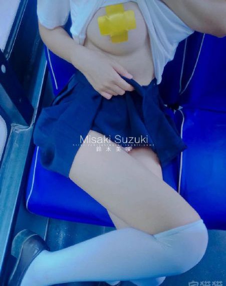 慈禧野史
