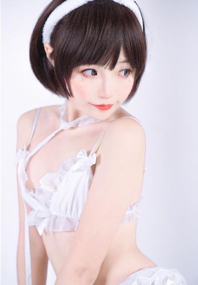 蜜桃成熟时3 d