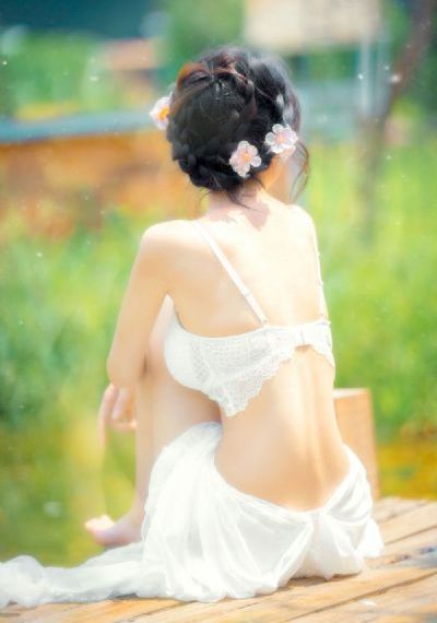 雨霖铃电视剧
