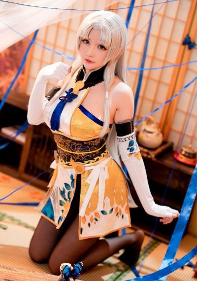 交换女朋友高h