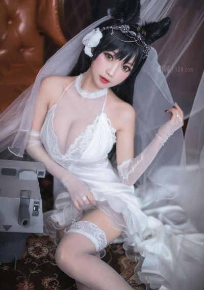 神奇啊呦