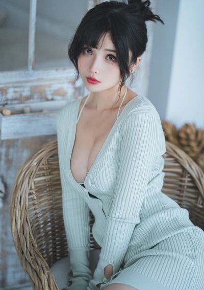007电影大全免费观看