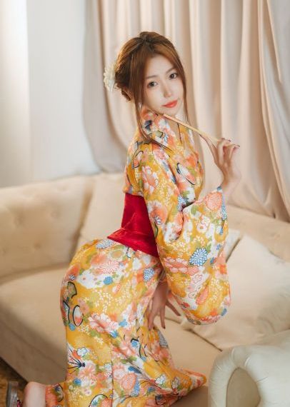 电车魔
