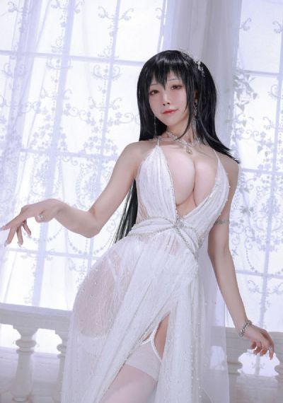 《假面骑士时王》动漫