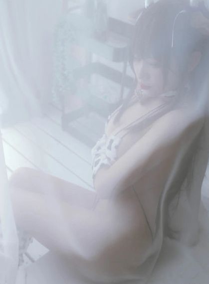 女高怪谈1完整版观看