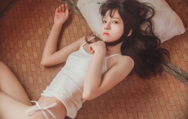 花吻在上在线免费观看完整版