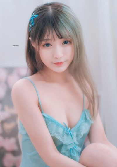 外遇的好日子 电影