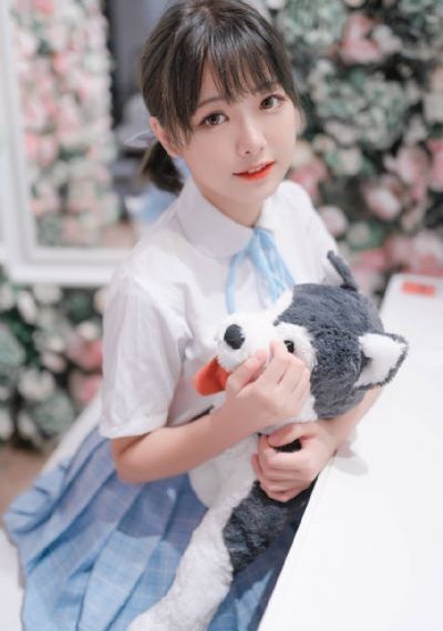 法证先锋4国语版免费完整版