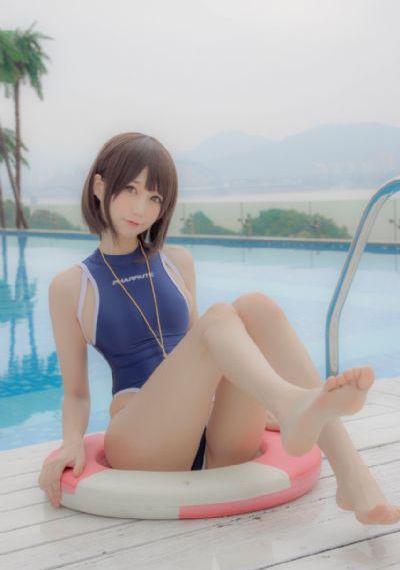 情事4