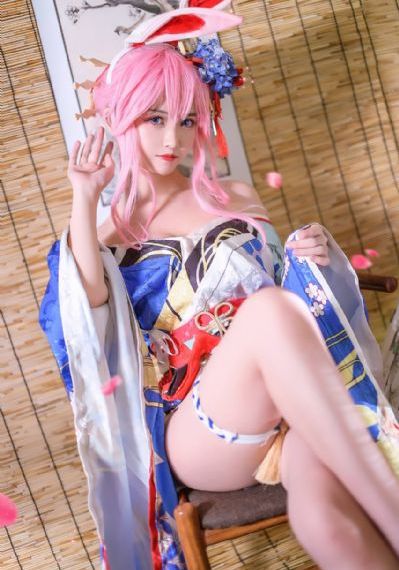 2017女生宿舍