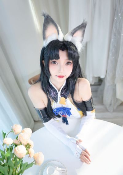 借种韩国无删减版