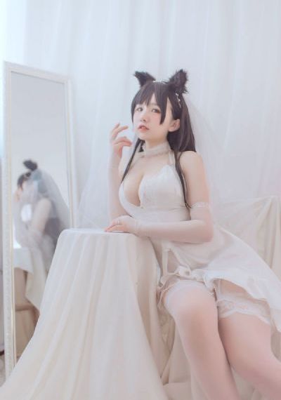 交换美妇系列h高