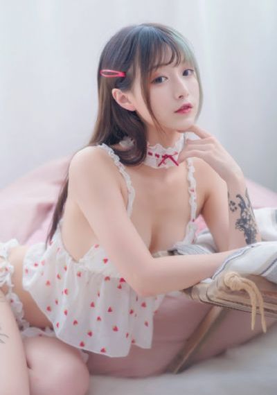 少年歌行在线观看