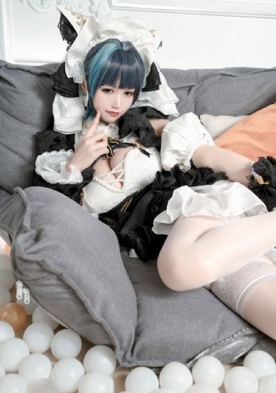 嫂子去哪儿电影