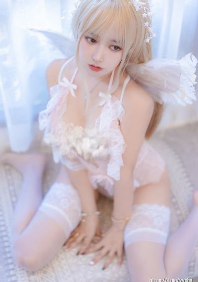 一树梨花压海棠完整版