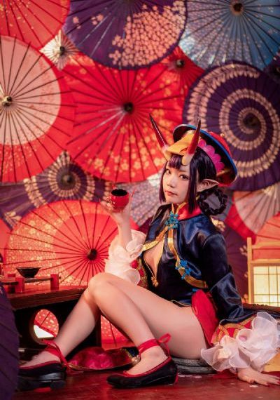 红楼梦2010
