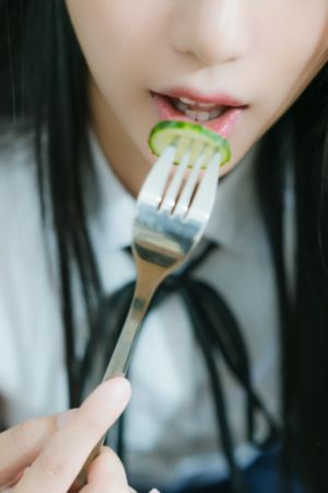 进击的巨人三季在线观看高清樱花