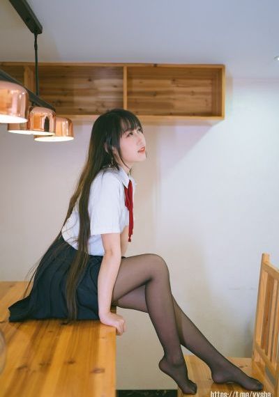 世界末日 电影